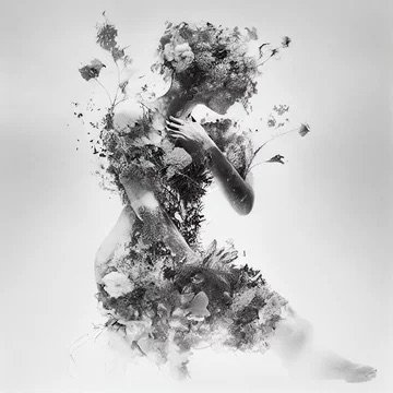 Women’s Healing Group at Ravenwood Reiki, Redwood City CA